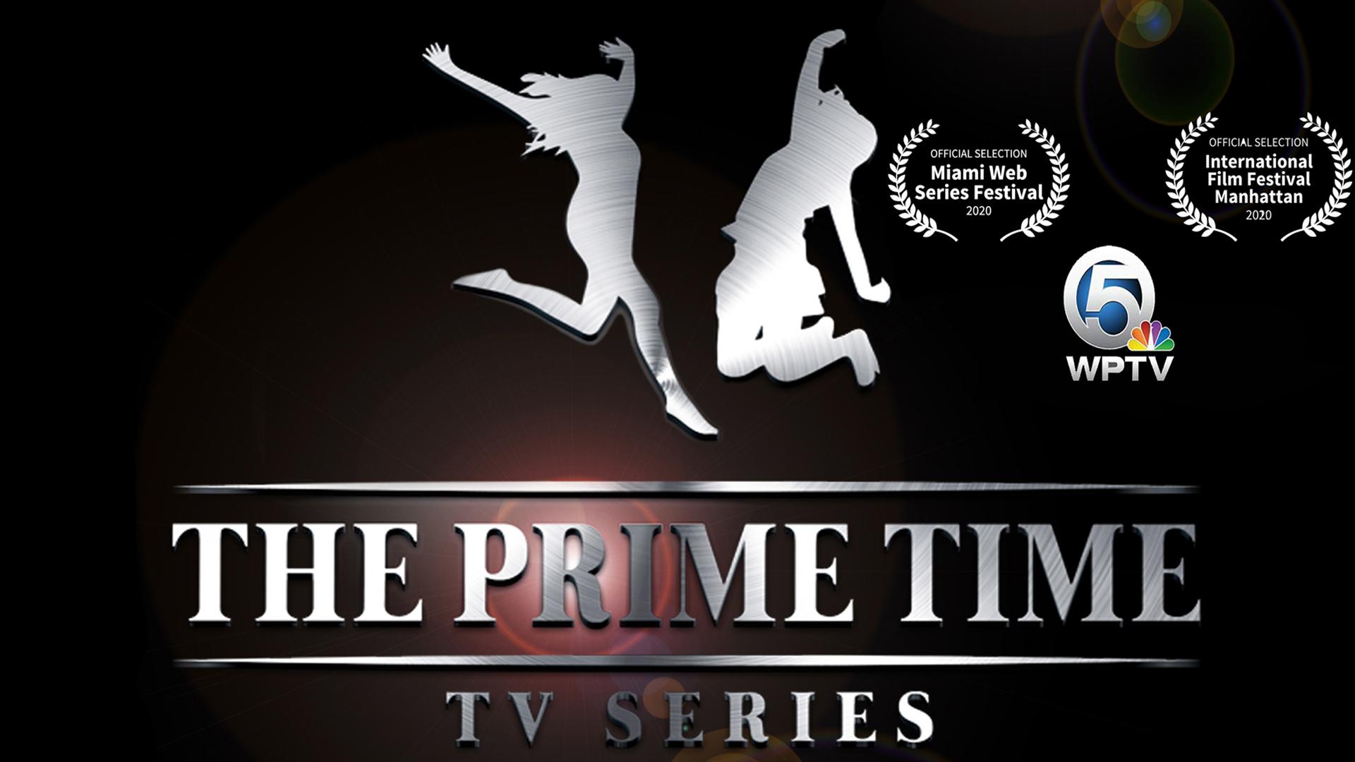 The Prime Time