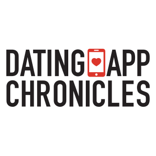 The Dating App Chronicles - FULL SERIES