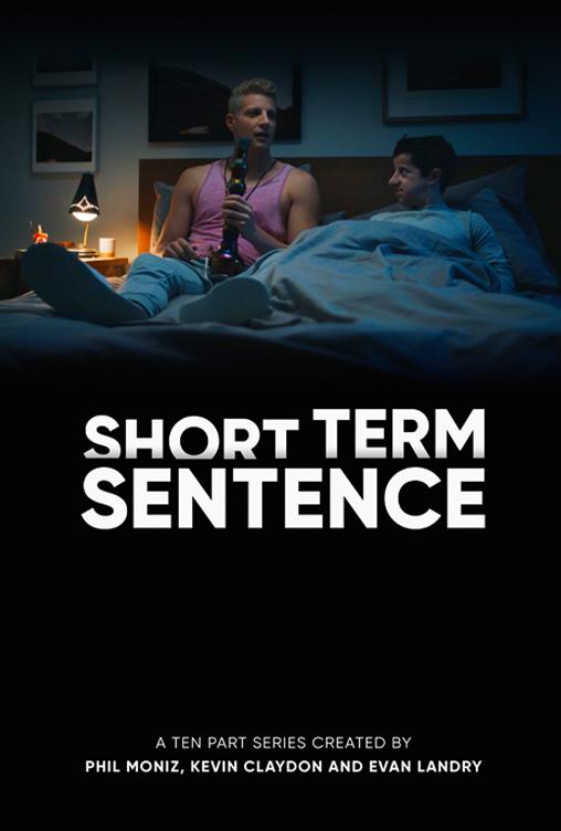 Short Term Sentence