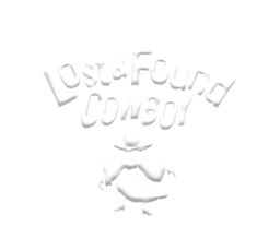 Lost & Found Cowboy - Season 2