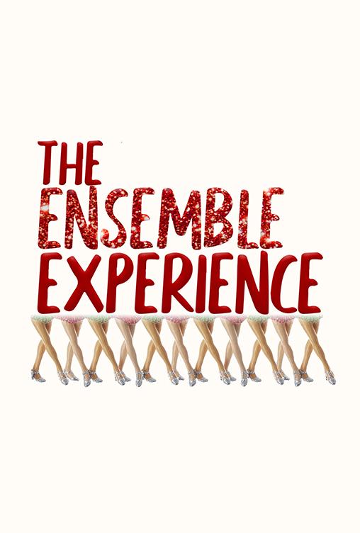 The Ensemble Experience