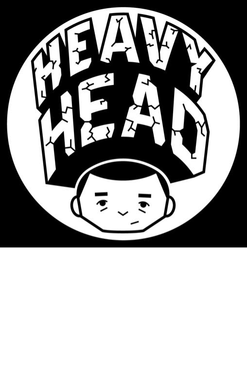 Heavy Head 