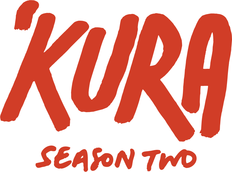 Kura: Season 2