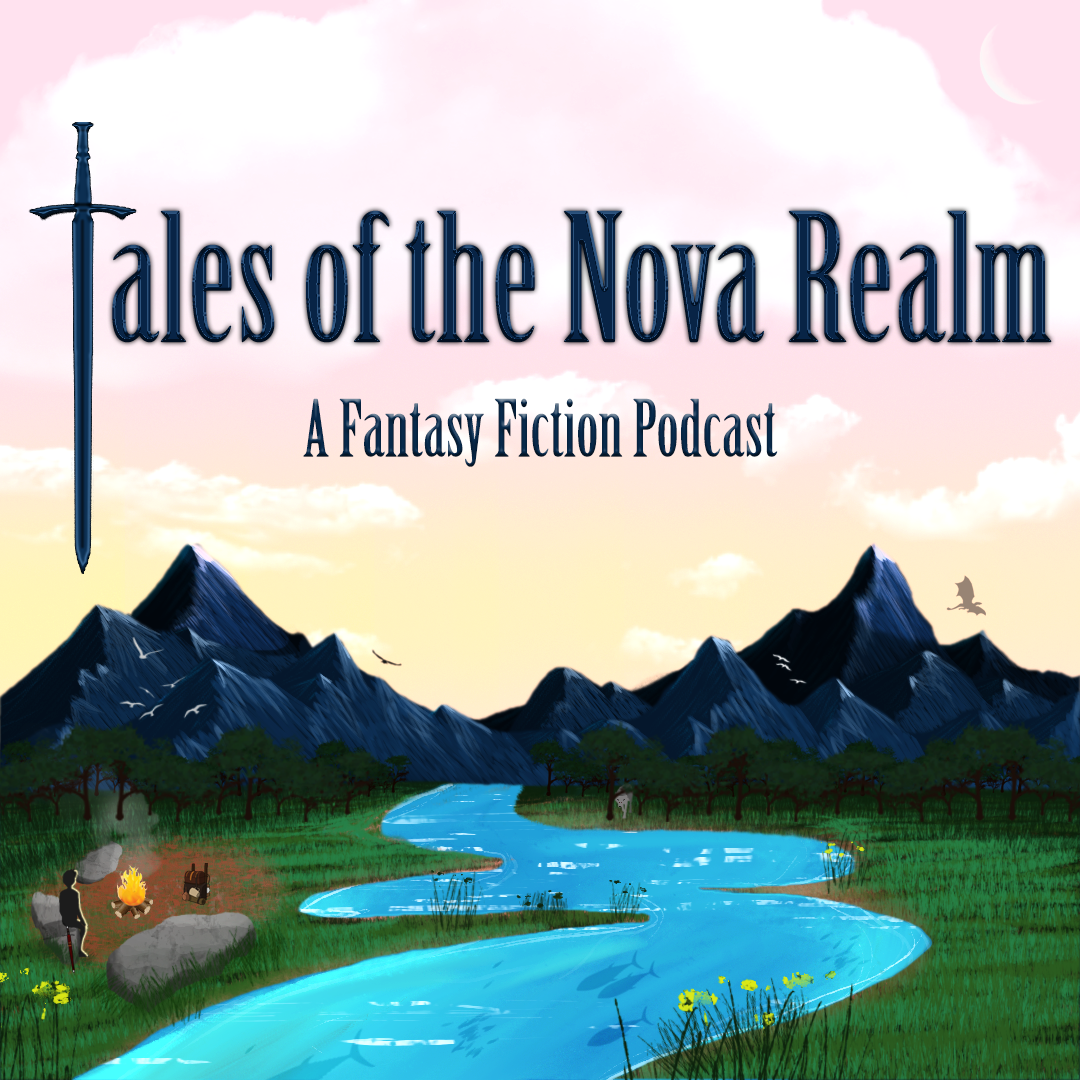 Tales of the Nova Realm