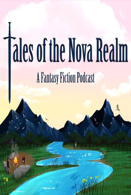 Tales of the Nova Realm