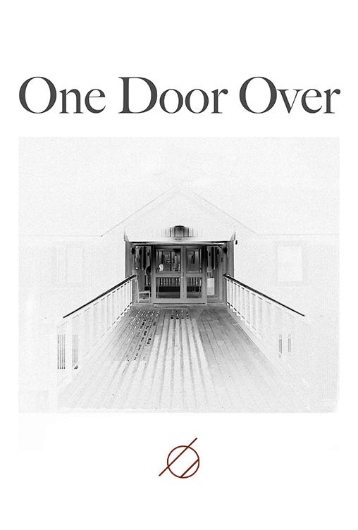 One Door Over