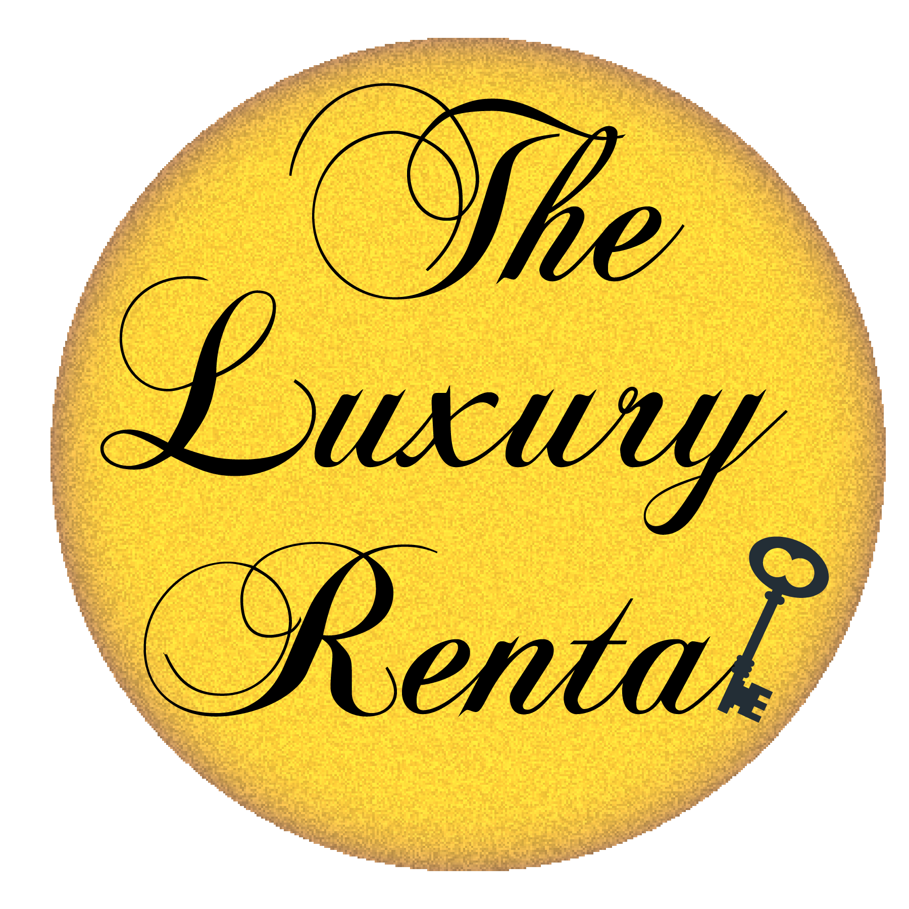 The Luxury Rental 