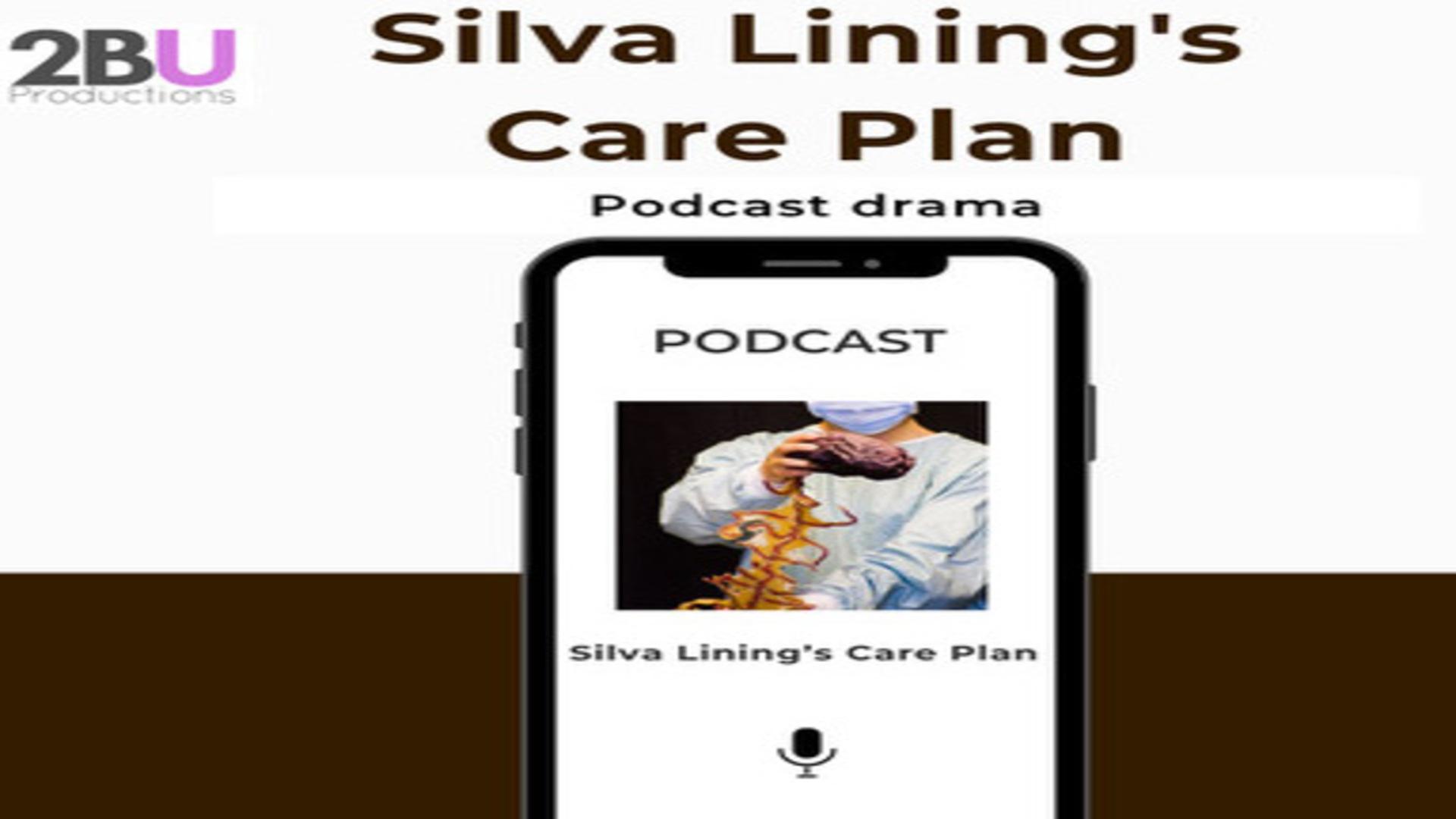 Silva Lining's Care Plan