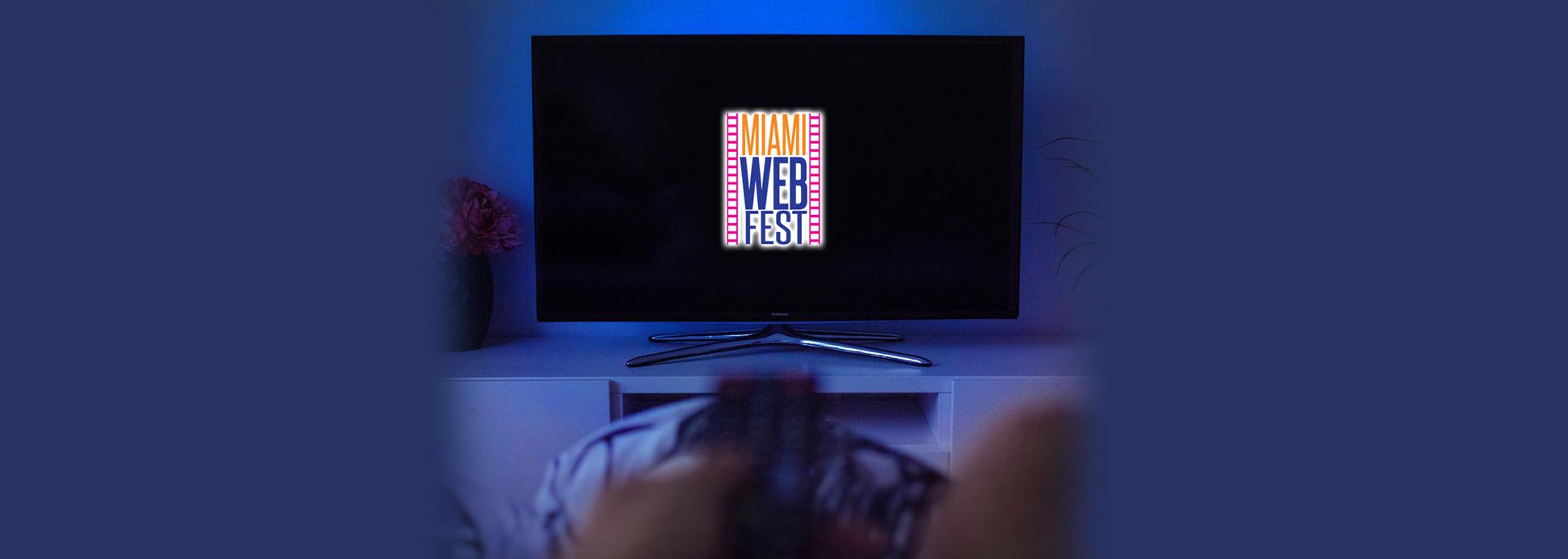 Screening Block 9
